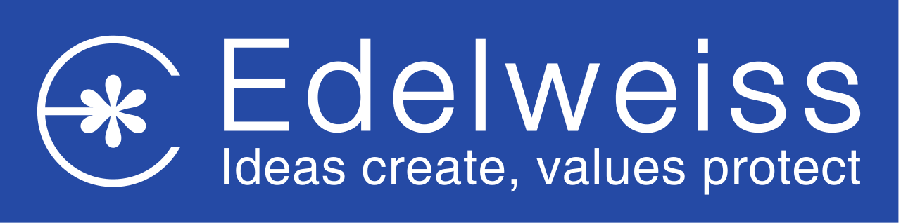 1280px-Edelweiss_Group_logo.svg