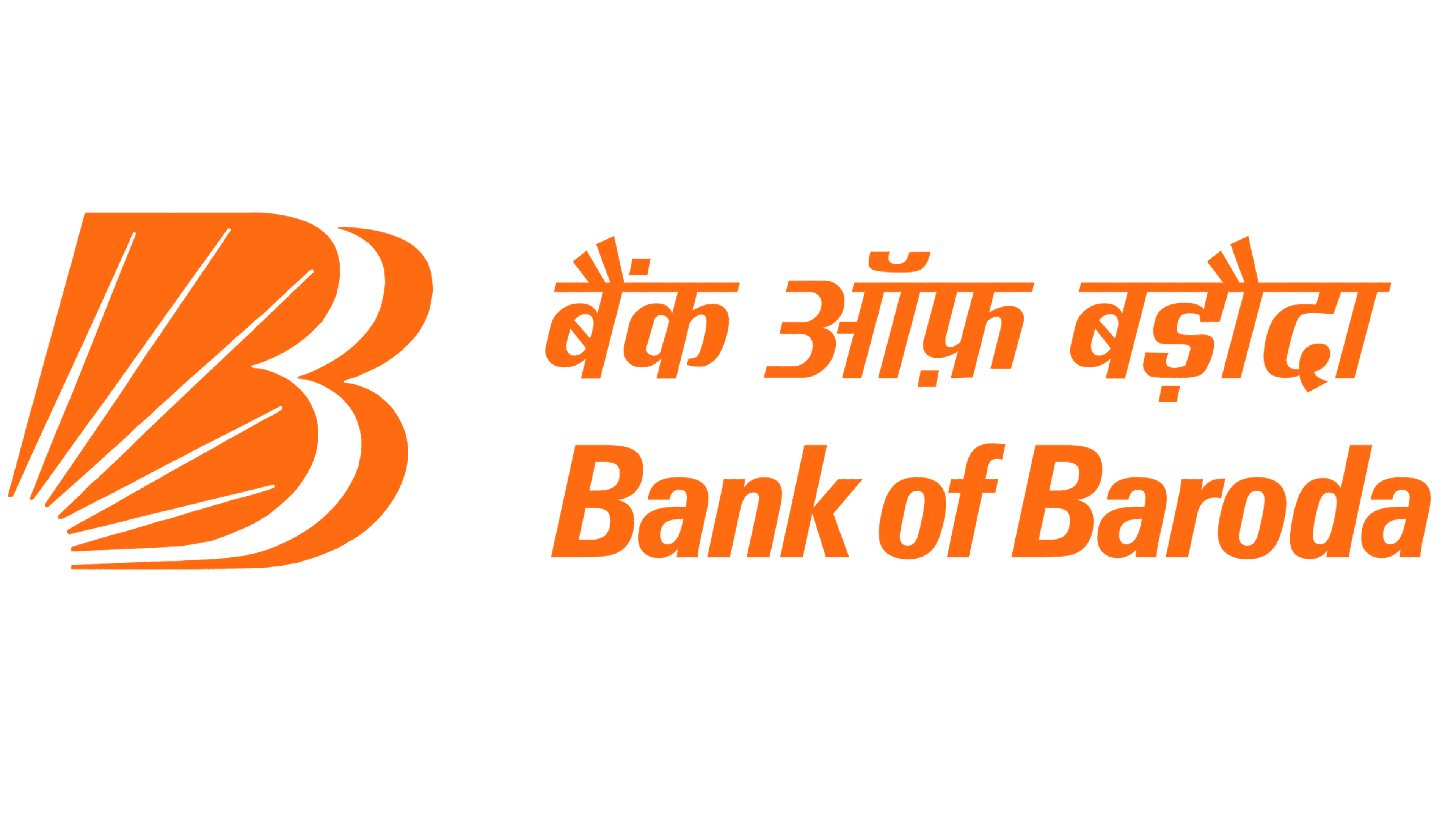 Bank-of-Baroda-Logo