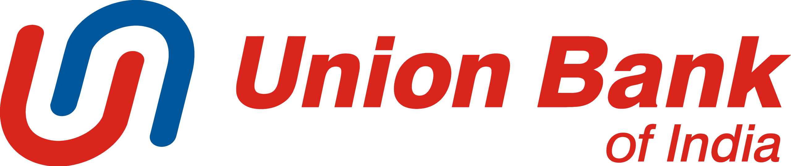 Union_Bank_of_India_Logo.svg