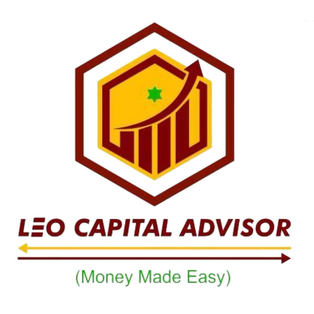 Leo Capital Advisor