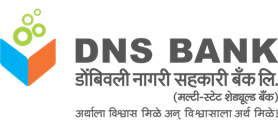 dnsb-logo-footer