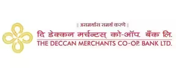 the-deccan-merchants-co-operative-bank-ltd-borivali-west-mumbai-banks-ftupe8